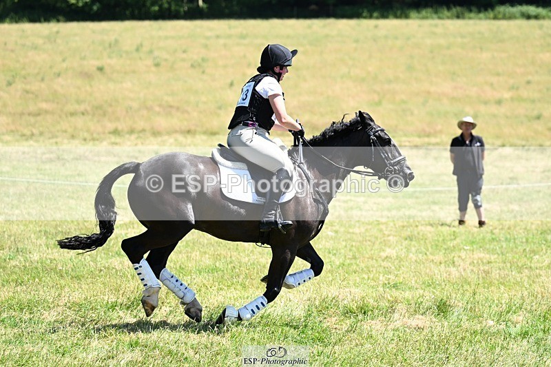 240629X-135952-3928 - 203-Hollie_Pitman-MARGE_15