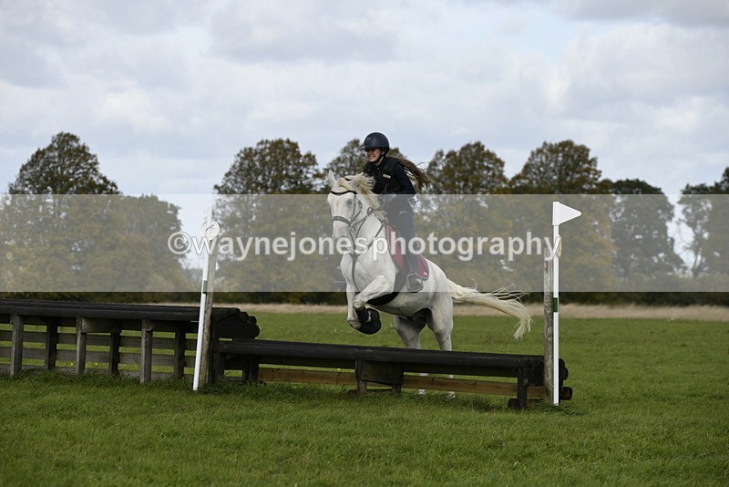 _DSC7268 - Time 12:05 to 12:53