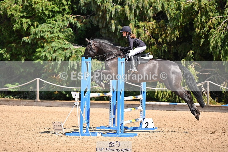 250817A-133949-04480 - Cls 20 Snr 1.05m Open