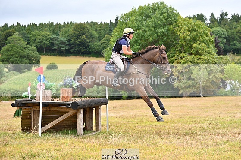 250803A-110856-10811 - K-463-Kate.Jupp-TEMPLEBREADYS.ROYAL.SPIRIT