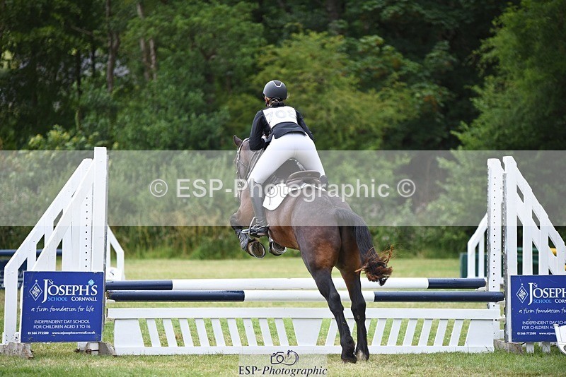 240630-145648-02393 - 708-Maddie_Julian-Carbis_Jewels