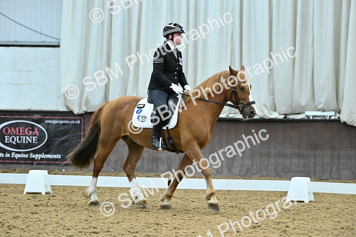 SBM_005907 - Class 79 - Intro 4