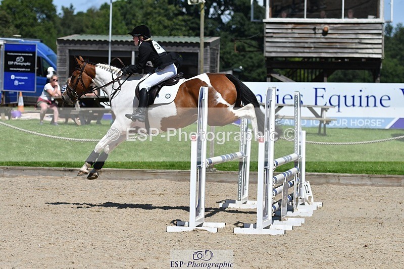 240728-122244-04106 - PC80, Round 2