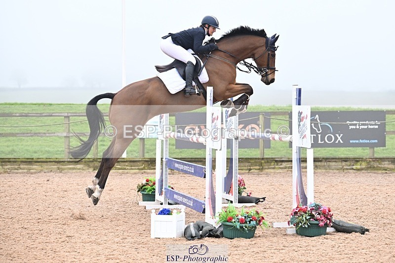 260327-115839-00632 - Cls 3 Foxhunter