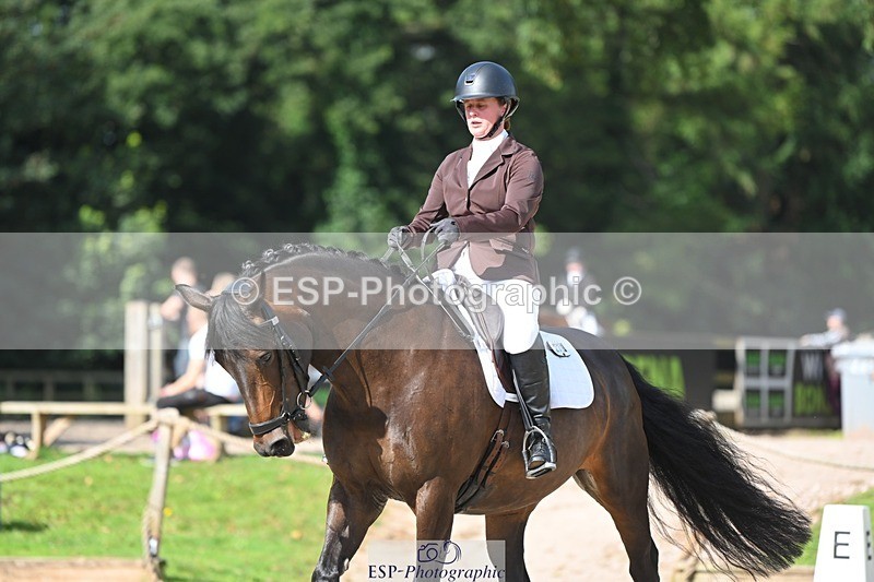 230811-095729-00187 - Cls 3 Adv Medium Bronze Start to 10.25 break