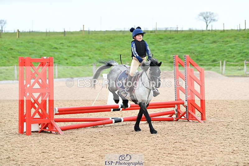 240309A-094407-00214 - Cls 14 Clear Round 50cm