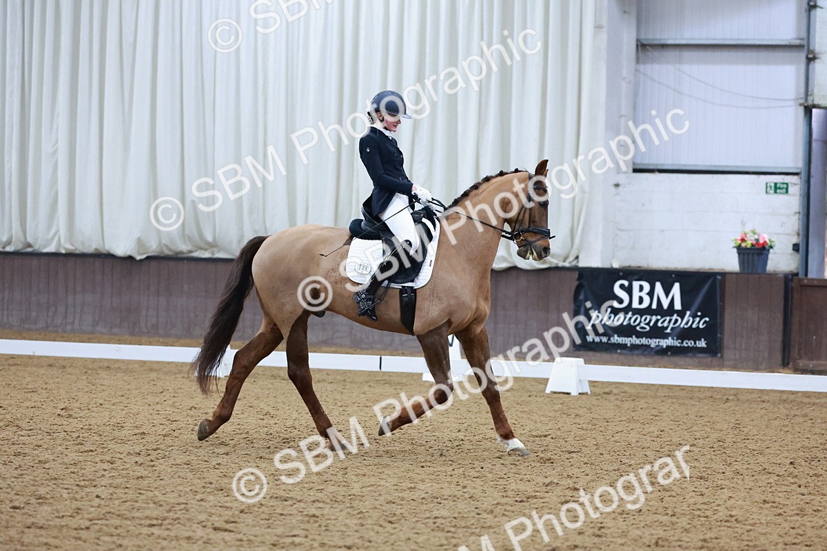 SBM_004235 - Class 8-20-21 - PYO-FEI JUNOR TEAM-FEI GP