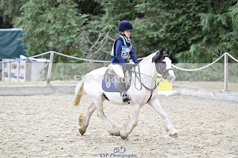 250820A-095506-01896 - Round 1, 9am to 10am Break