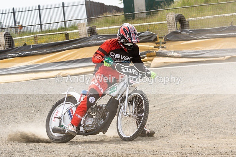 20180623-RS7D-8E0A1758 - Ride & Skid It  23rd June 2018