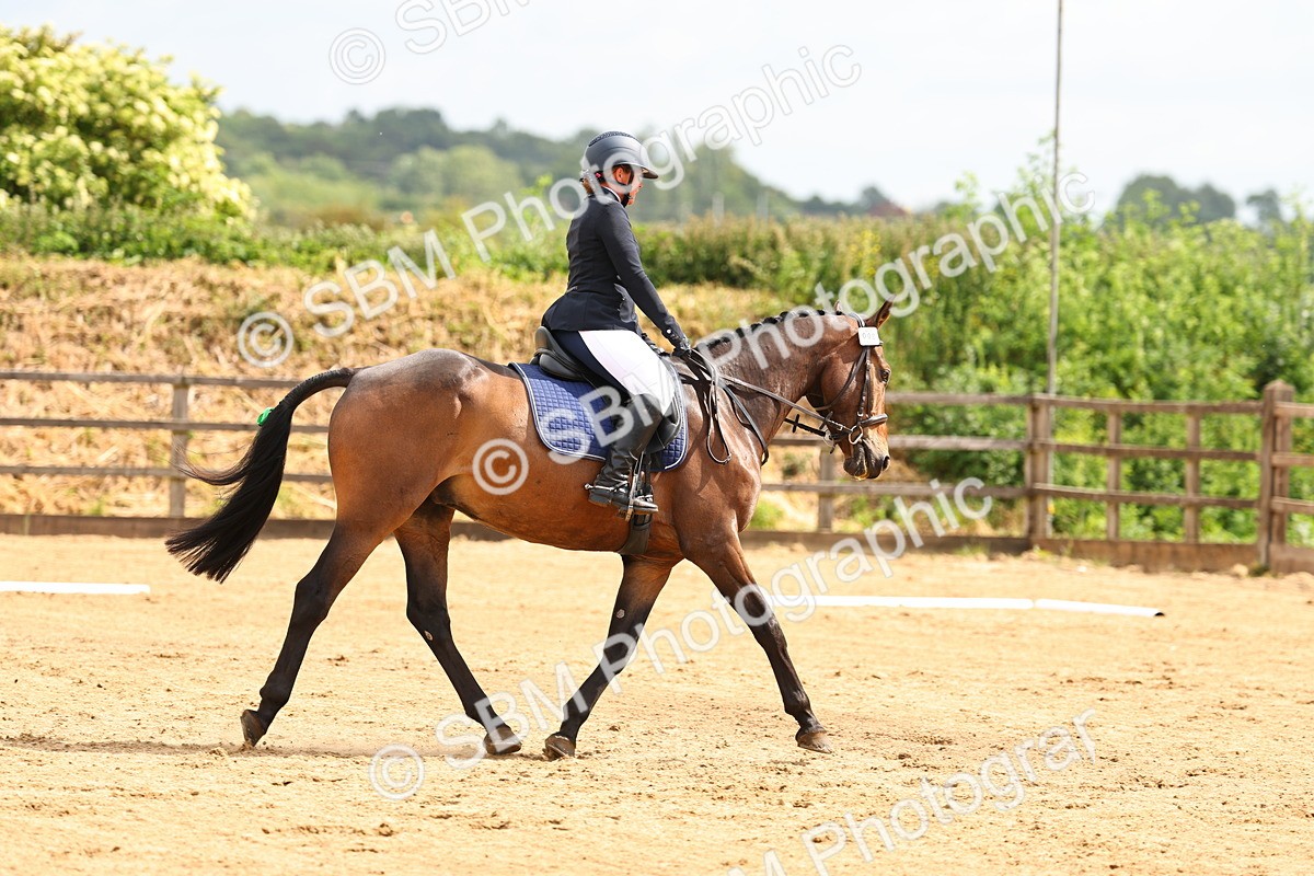 SBM_000448 - Class 16 - TQ Open Prelim 3