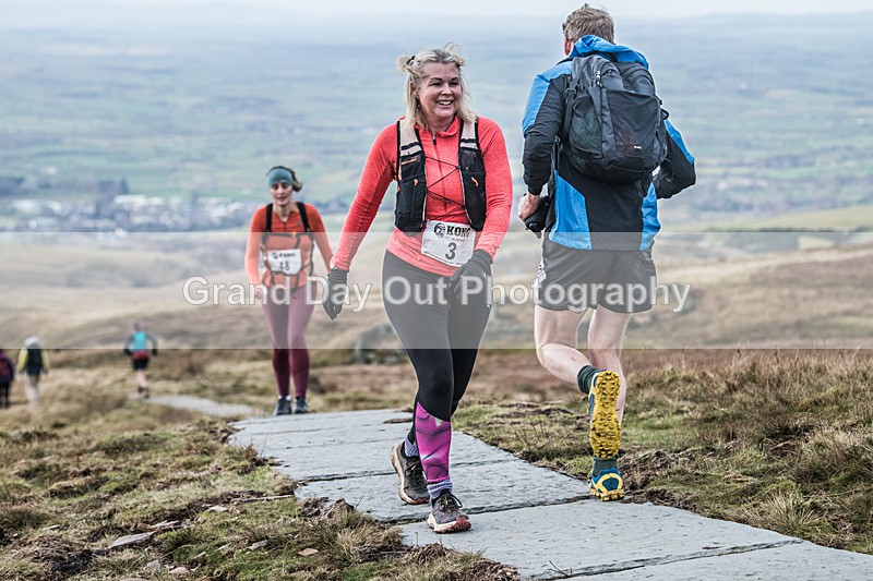 Nine Standards-588 - Nine Standards Fell Race Thursday 1st January 2026