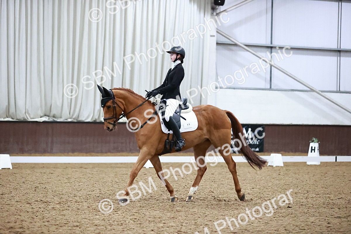 SBM_004157 - Class 10 - Elementary 6