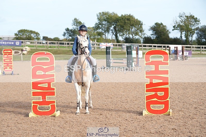 260926-163017-01422 - Cls 13 70cm Speed Derby