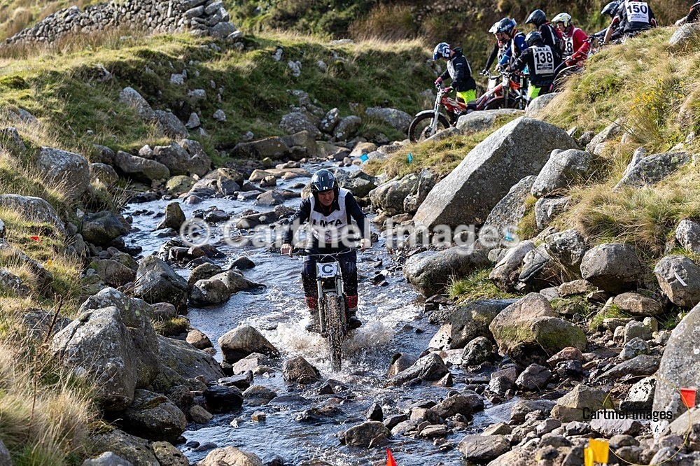LTS_8614 - Lakes two day Buckbarrow beck 2024