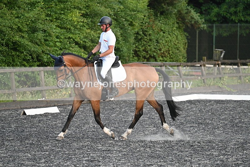 WJ7_0620 - Time 19:38 to 20:00