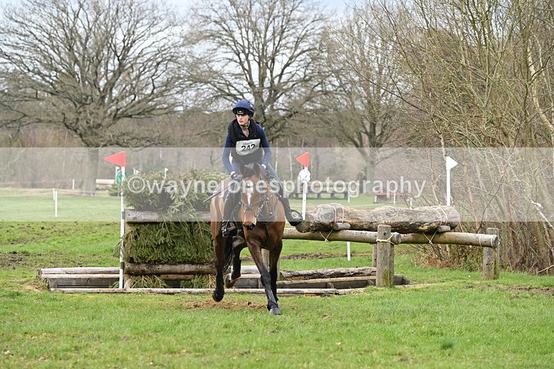 WJ6_2906 - Time 14:52 to 15:10