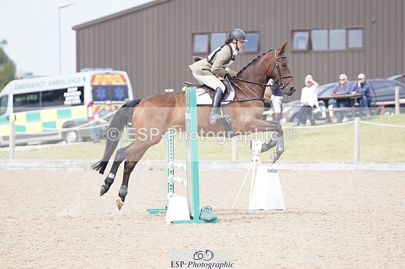 240831A-130820-03214 - 278-Georgina.Ewell-BUSY.DAY