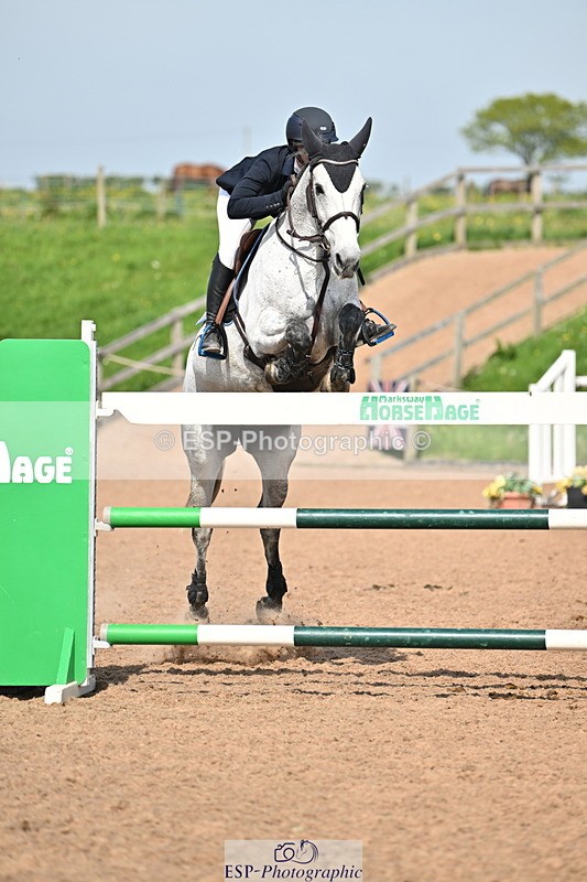 240510A-154348-08436 - Cls 23 Talent Seeker Inc 7yr old Jump Off and Presentations