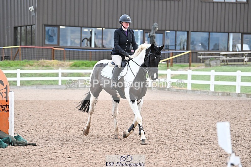 250112-093732-00744 - Cls 15 British Novice and 90cm Open