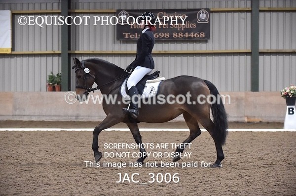 JAC_3006 - CLASS 8 PRELIM 1