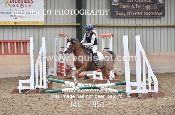 JAC_7851 - CLASS 2 BEGINNERS SJ