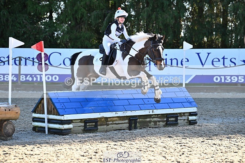 240303-100008-02719 - Cls 2 80-85cm Start to 11.00 CW