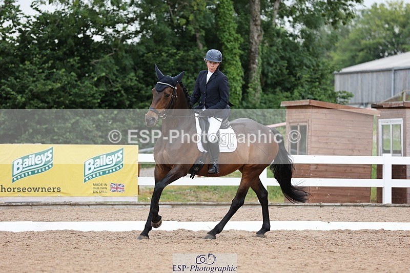 250620-095036-00288 - BD Cls 6 - Freestyle Novice