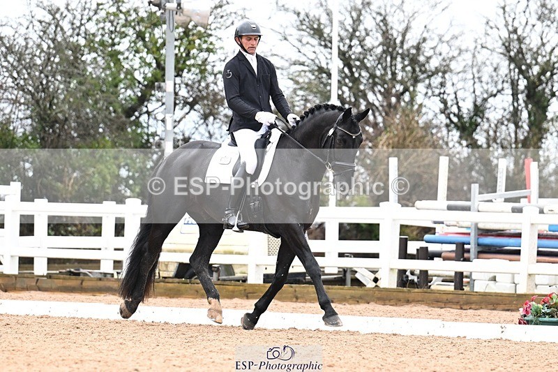 260215-131643-06233 - 086-Joe.Roome