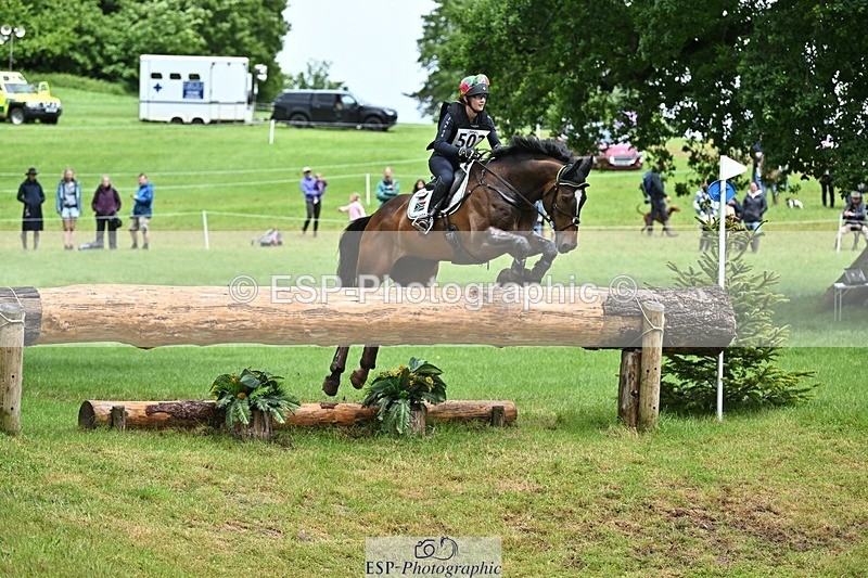 240526-141943-23896 - 502-THE_SPICE_MERCHANT-Alexandra_Munn