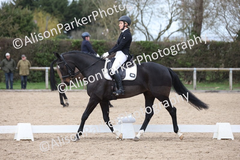 20260301-0905 - Class 6 - Elementary 5