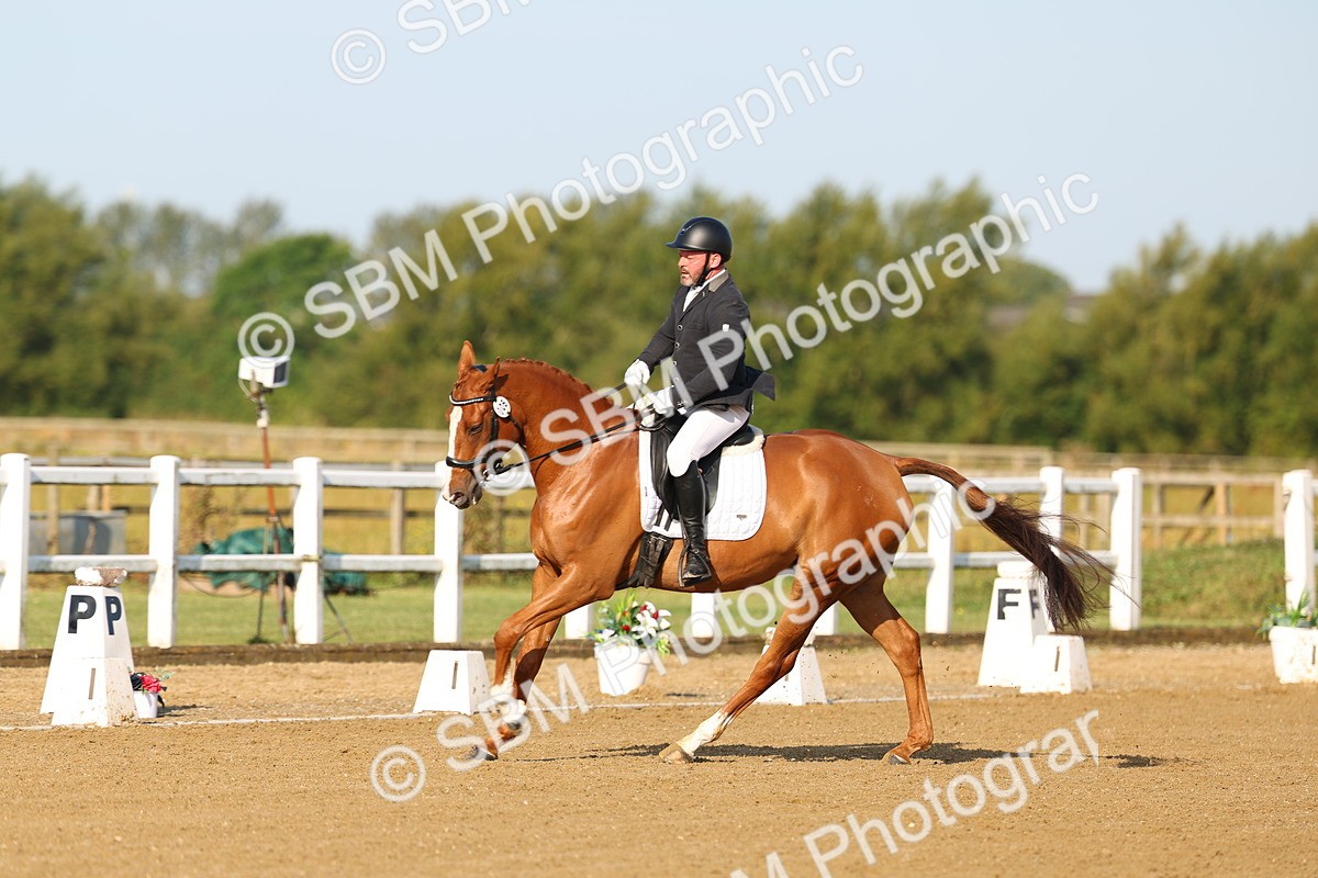 SBM_010515 - Class 2 - Prelim 19 8.30-9.47