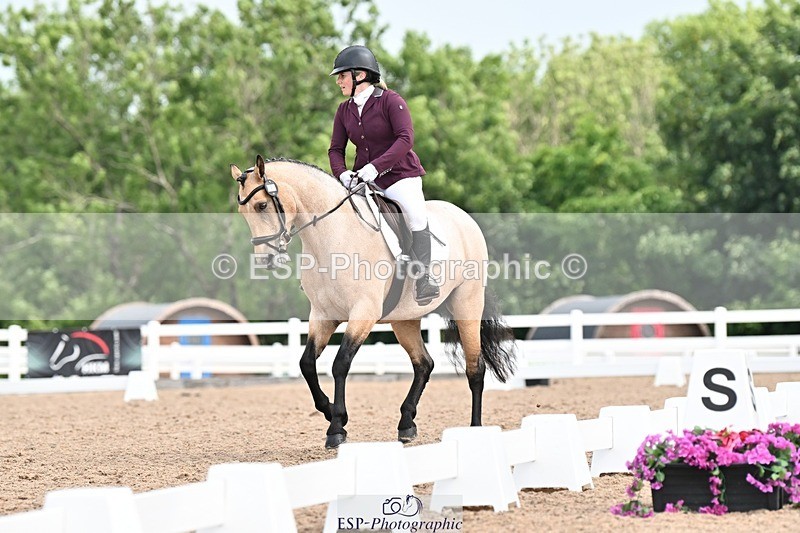 250620-100445-01678 - BD Cls 2 - Preliminary 6, 9.50am to End