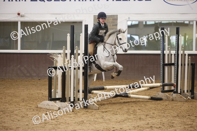 20260321-1323 - Class 4 - 60cm