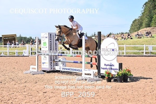 BPP_2059