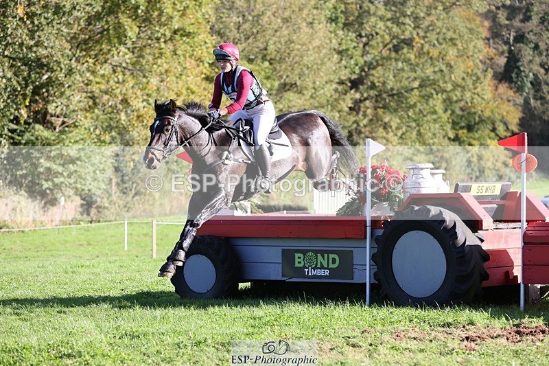 241026-144255-14217 - 521-Rhianna.Ryan-HATTERALL.NEW.YORK