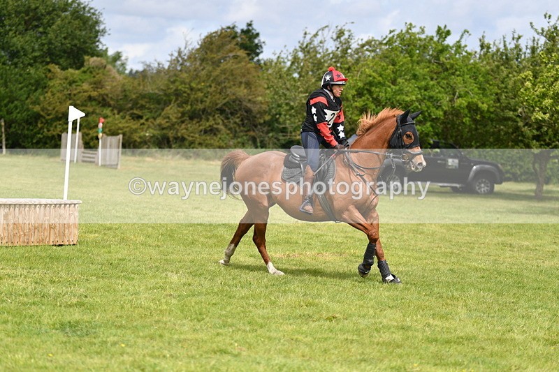 WJ5_2924 - Class 4 60cm