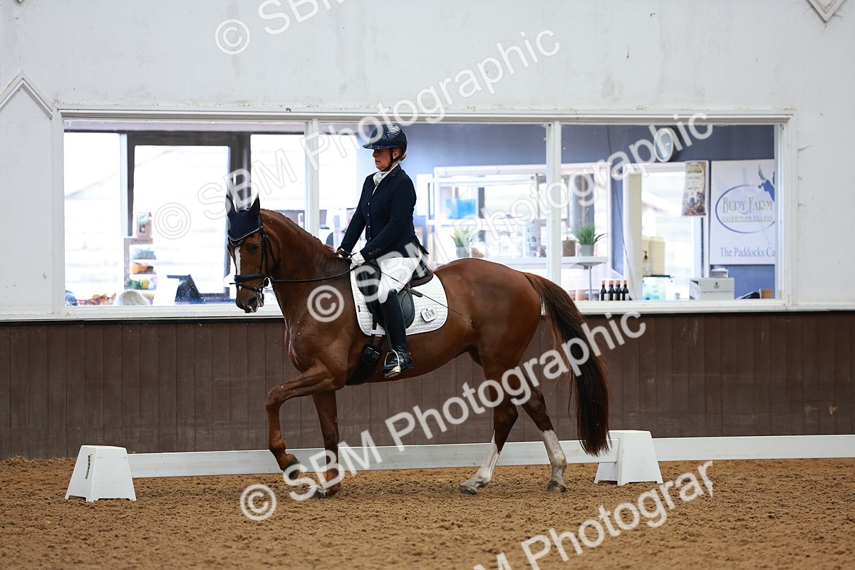 SBM_001209 - Class 12-19-16 - Lusitania-FEI INT I - PYO ADV 1