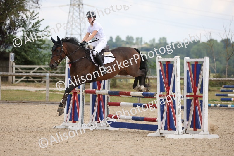 20250713-2054 - Class 7 - 1m