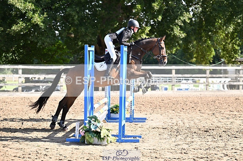 250823A-100020-25231 - NAF Round 1 9.30 to 10.30