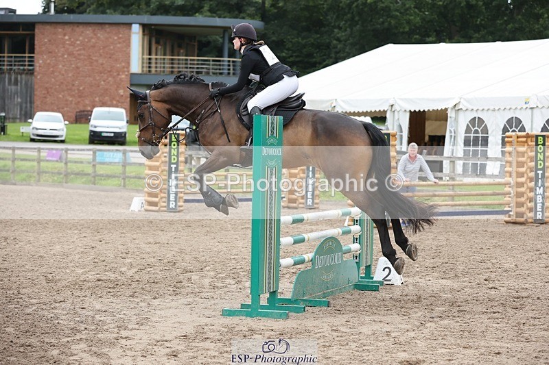 240803-115035-02508 - 023-Josie_Corn-BALLYVADD_ITS_A_DREAM