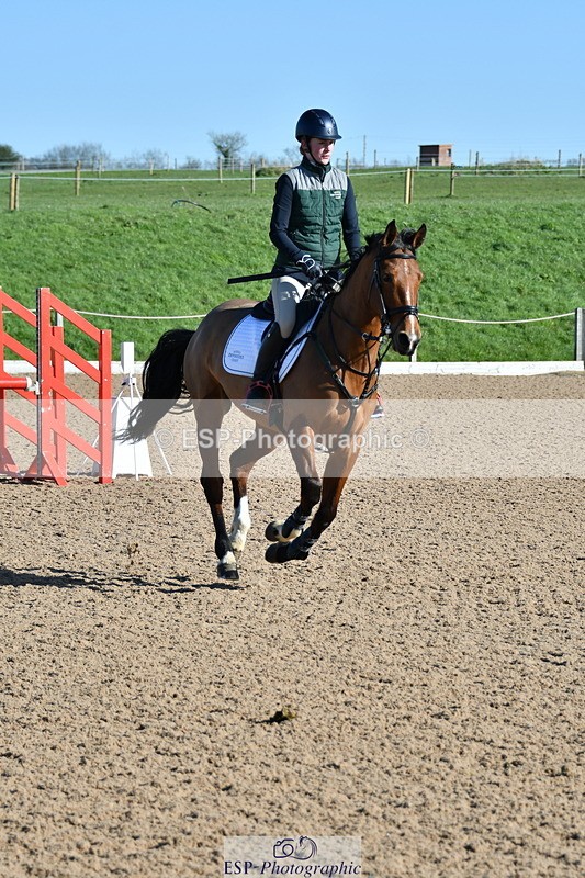 240306A-102216-00089 - Cls 1 British Novice and 90cm Open