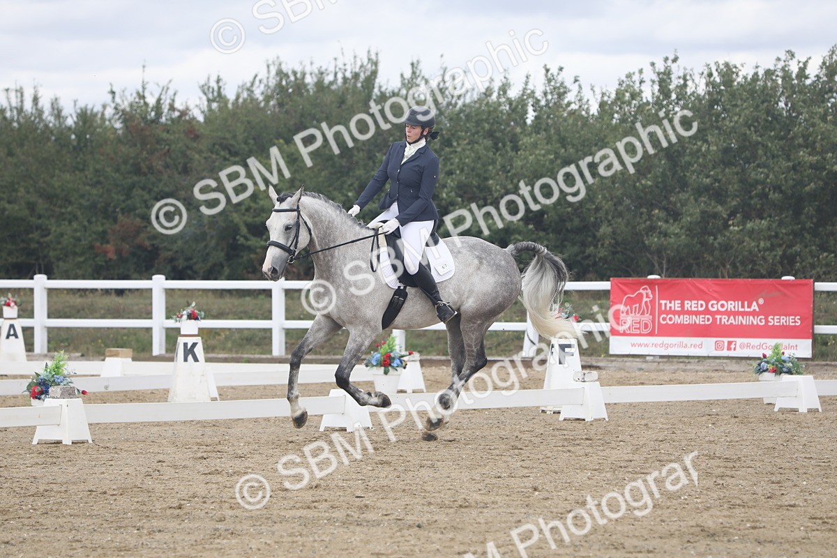 SBM_002384 - Class 5 - Prelim 3 - 11.45-12.55