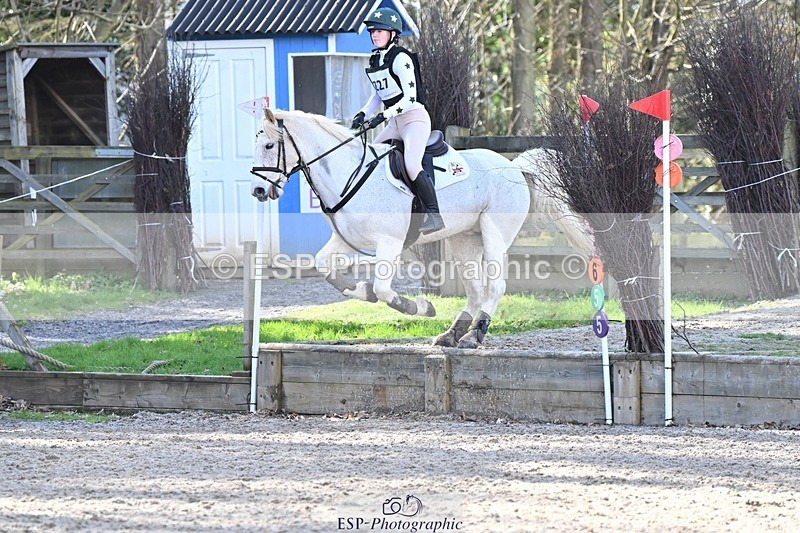 240302-123855-00999 - Cls 2 80-85cm 12.30 to End