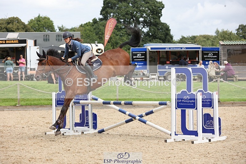 240817-114544-01101 - 03B1.00m Open