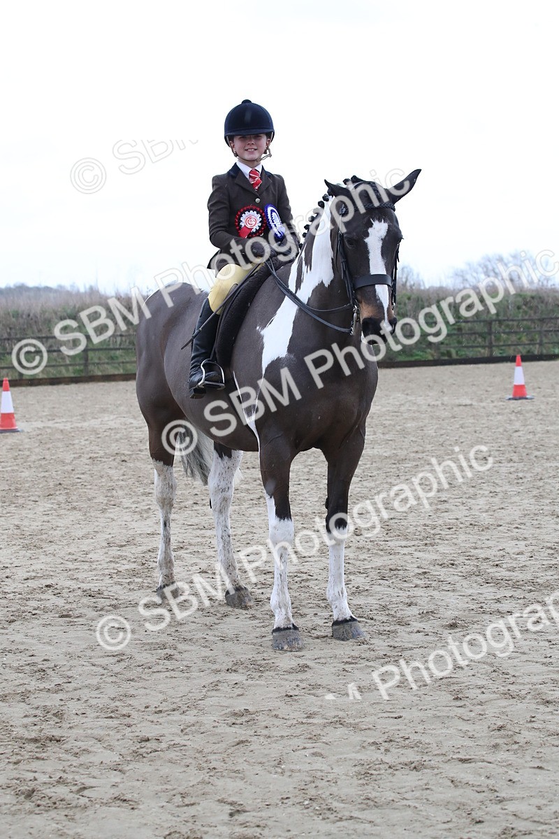 SBM_008132 - Class 15 - 18 - CHAPS Inc Championship
