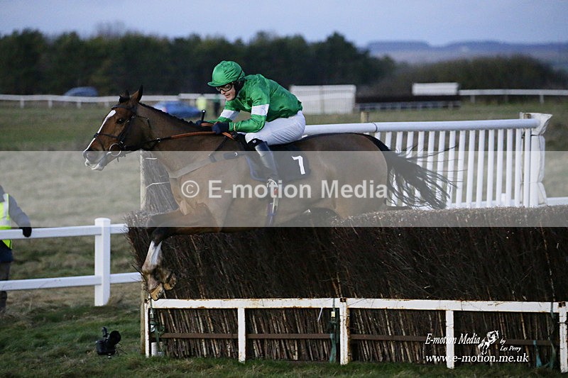 PtP 060222 01123 - Combined Services Point-to-Point - Larkhill - 06/02/22