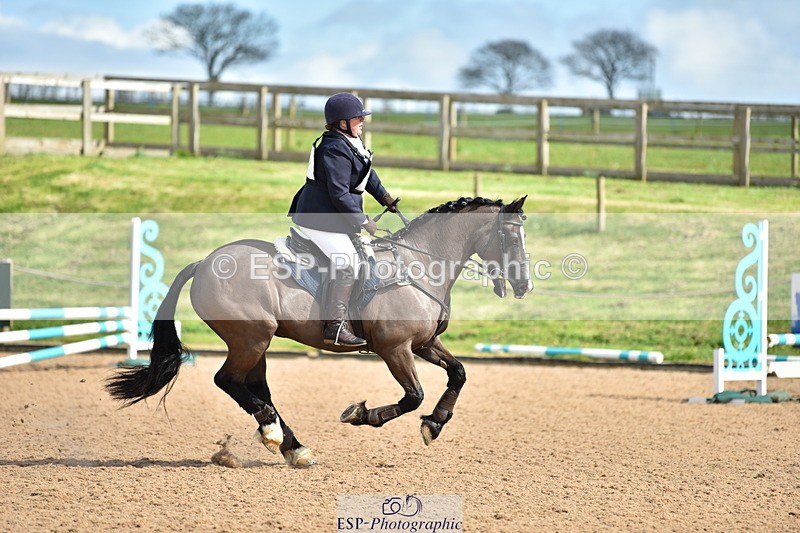 240324A-114226-02020 - 70cm