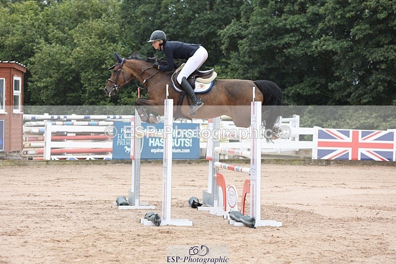 250717-132806-05360 - Cls 1, 3 Star Small Tour Start to Break