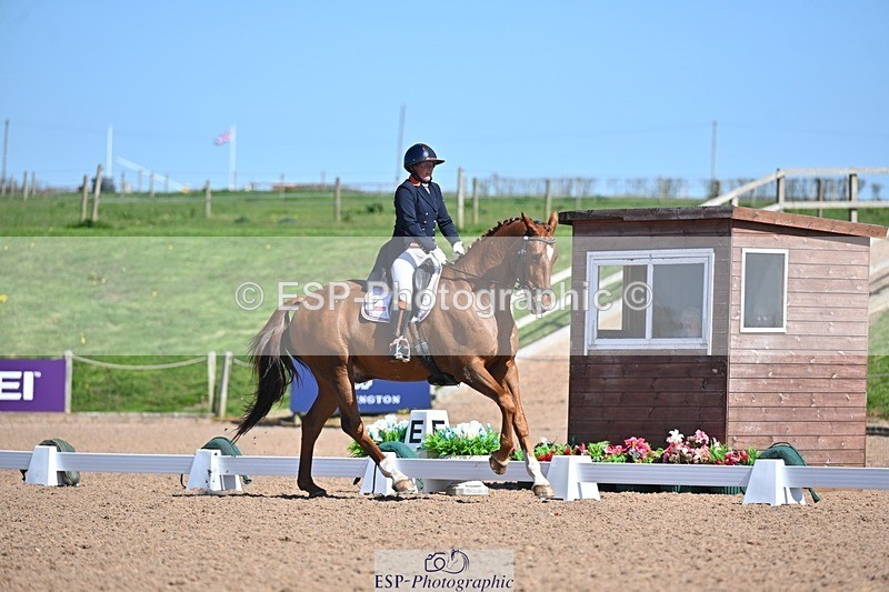 250406-132811-12618 - 140-Tyler Bradshaw-Gijsbert