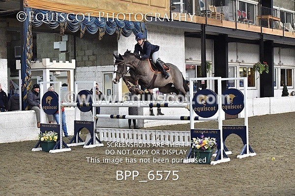 BPP_6575 - montage selection